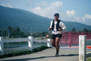 BIB: 
                            <button type="button" onclick="openModal(27638262)" class="btn btn-primary btn-sm float-right btn-popup" data-toggle="modal" data-target=".modal-high-quality">
                        <i class="fas fa-shopping-cart"></i> Add to Cart
                    </button>
                                            <button type="button" onclick="isThisMe(27638262, true)" class="btn btn-success btn-sm float-right btn-popup btn-isme hidden" data-toggle="tooltip" data-placement="bottom" title="นี่คือรูปของคุณใช่ไหม คลิกที่นี่เพื่อเอาเข้าอัลบั้ม">
                        <i class="fas fa-plus"></i> Add to album
                    </button>
                    <button type="button" onclick="isThisMe(27638262, false)" class="btn btn-warning btn-sm float-right btn-popup btn-isnotme hidden">
                        <i class="fas fa-ban"></i> Remove from album
                    </button>